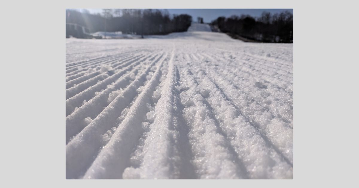 SkiSawmill_snowribbons_2019.jpg